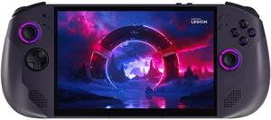 Lenovo Legion Go S 8APU1, 83N6001DCK, Nebula Nocturne