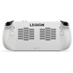 Lenovo Legion Go S 8APU1, 83N60028CK, Glacier White