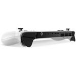 Lenovo Legion Go S 8APU1, 83N60028CK, Glacier White