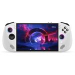 Lenovo Legion Go S 8ARP1, 83L3000VCK, biely, (rozbalené)