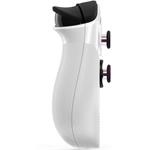 Lenovo Legion Go S 8ARP1, 83L3000VCK, biely, (rozbalené)