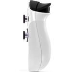 Lenovo Legion Go S 8ARP1, 83L3000VCK, biely, (rozbalené)