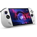 Lenovo Legion Go S 8ARP1, 83L3000VCK, biely, (rozbalené)