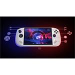 Lenovo Legion Go S 8ARP1, 83L3000VCK, biely, (rozbalené)