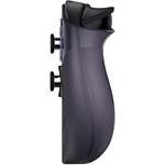 Lenovo Legion Go S 8ARP1, 83L30042CK, Nebula Nocturne