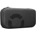 Lenovo Legion Go S Carry Case