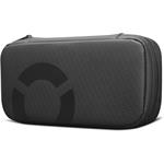 Lenovo Legion Go S Carry Case