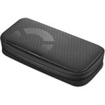 Lenovo Legion Go S Carry Case