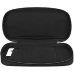 Lenovo Legion Go S Carry Case