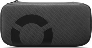 Lenovo Legion Go S Carry Case