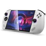 Lenovo Legion Go S Screen Protector