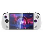 Lenovo Legion Go S Screen Protector