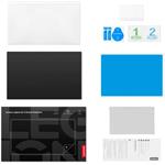 Lenovo Legion Go S Screen Protector