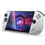 Lenovo Legion Go S Screen Protector