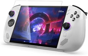 Lenovo Legion Go S Screen Protector