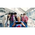 Lenovo Legion Go, Shadow Black, DEMO