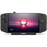 Lenovo Legion Go USB-C Dock