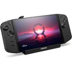 Lenovo Legion Go USB-C Dock