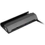 Lenovo Legion Go USB-C Dock