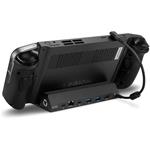 Lenovo Legion Go USB-C Dock
