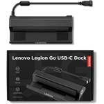 Lenovo Legion Go USB-C Dock