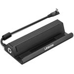 Lenovo Legion Go USB-C Dock