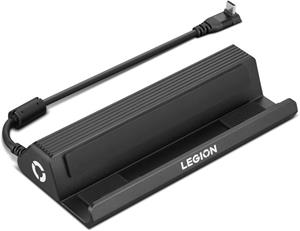 Lenovo Legion Go USB-C Dock