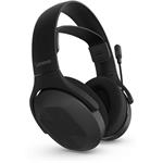 Lenovo Legion H410 Wireless Gaming Headset, čierne