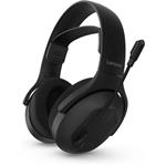 Lenovo Legion H410 Wireless Gaming Headset, čierne