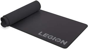 Lenovo Legion herná podložka, XL, čierna, (rozbalené)