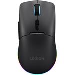 Lenovo Legion M220 Wireless RGB, herná myš, (rozbalené)