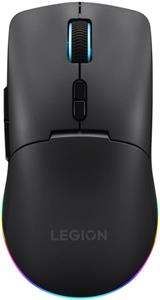 Lenovo Legion M220 Wireless RGB, herná myš, (rozbalené)