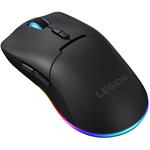 Lenovo Legion M220 Wireless RGB, herná myš, (rozbalené)
