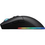 Lenovo Legion M220 Wireless RGB, herná myš, (rozbalené)
