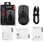 Lenovo Legion M220 Wireless RGB, herná myš, (rozbalené)