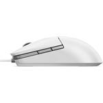 Lenovo Legion M300s RGB Gaming Mouse, biela