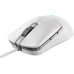 Lenovo Legion M300s RGB Gaming Mouse, biela