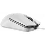 Lenovo Legion M300s RGB Gaming Mouse, biela, (rozbalené)