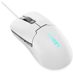 Lenovo Legion M300s RGB Gaming Mouse, biela