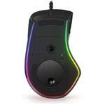 Lenovo Legion M500 RGB Gaming Mouse