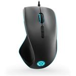 Lenovo Legion M500 RGB Gaming Mouse