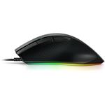 Lenovo Legion M500 RGB Gaming Mouse