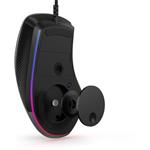 Lenovo Legion M500 RGB Gaming Mouse