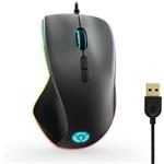 Lenovo Legion M500 RGB Gaming Mouse