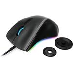 Lenovo Legion M500 RGB Gaming Mouse