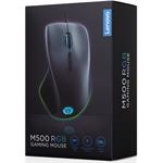 Lenovo Legion M500 RGB Gaming Mouse