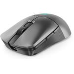Lenovo Legion M600s, bezdrôtová herná myš