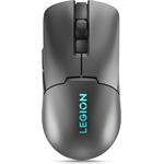 Lenovo Legion M600s, bezdrôtová herná myš