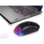 Lenovo Legion MSRES bundle