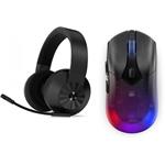 Lenovo Legion MSRES bundle